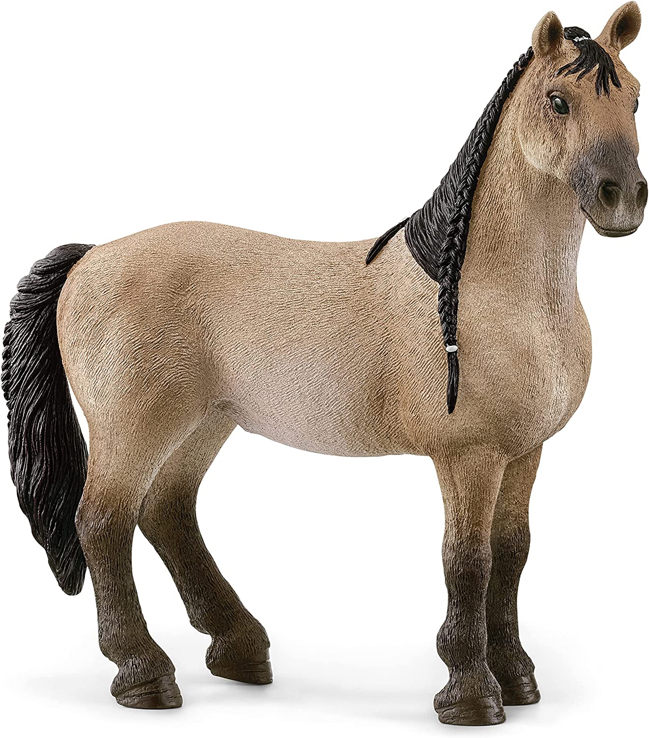 SCHLEICH 13948 HORSE CLUB CRIOLLO DEFINITIVO MARE