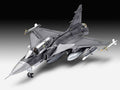 Revell 03956 1/72 Saab JAS-39D Gripen Twinseater Kit