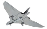 AIRFIX A12011 AVRO VULCAN B.2 1/72 SCALE