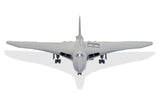 AIRFIX A12011 AVRO VULCAN B.2 1/72 SCALE