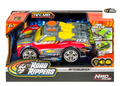 ROAD RIPPERS 20442 RED AFTERBURNER