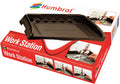 HUMBROL AG9156A WORK STATION