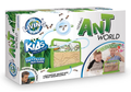 MY LIVING WORLD LW101 ANT WORLD