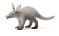 SCHLEICH 14863 WILD LIFE AARDVARK