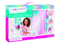 MAKE IT REAL 1518 JEWELLERY & ART GIFT STATION
