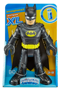 IMAGINEXT GPT42 DC SUPER FRIENDS BATMAN XL