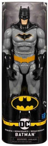 DC BATMAN 20122220 BATMAN FIGURE