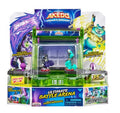 AKEDO 15150 POWERSTORM ULTIMATE BATTLE ARENA