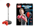TOYMASTER TY4228 BOXING SET