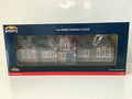 SCENECRAFT 44-257 LOW RELIEF VICTORIAN SCHOOL