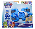 PJ MASKS 73861 ANIMAL POWER CATBOY ANIMAL RIDER
