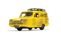 CORGI CC85803 ONLY FOOLS AND HORSES DEL BOY'S RELIANT REGAL