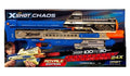 X SHOT 36414 CHAOS ROYALE EDITION ORBIT BLASTER