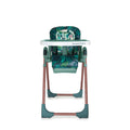 Cosatto Noodle 0+ Highchair in Midnight Jungle