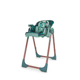 Cosatto Noodle 0+ Highchair in Midnight Jungle