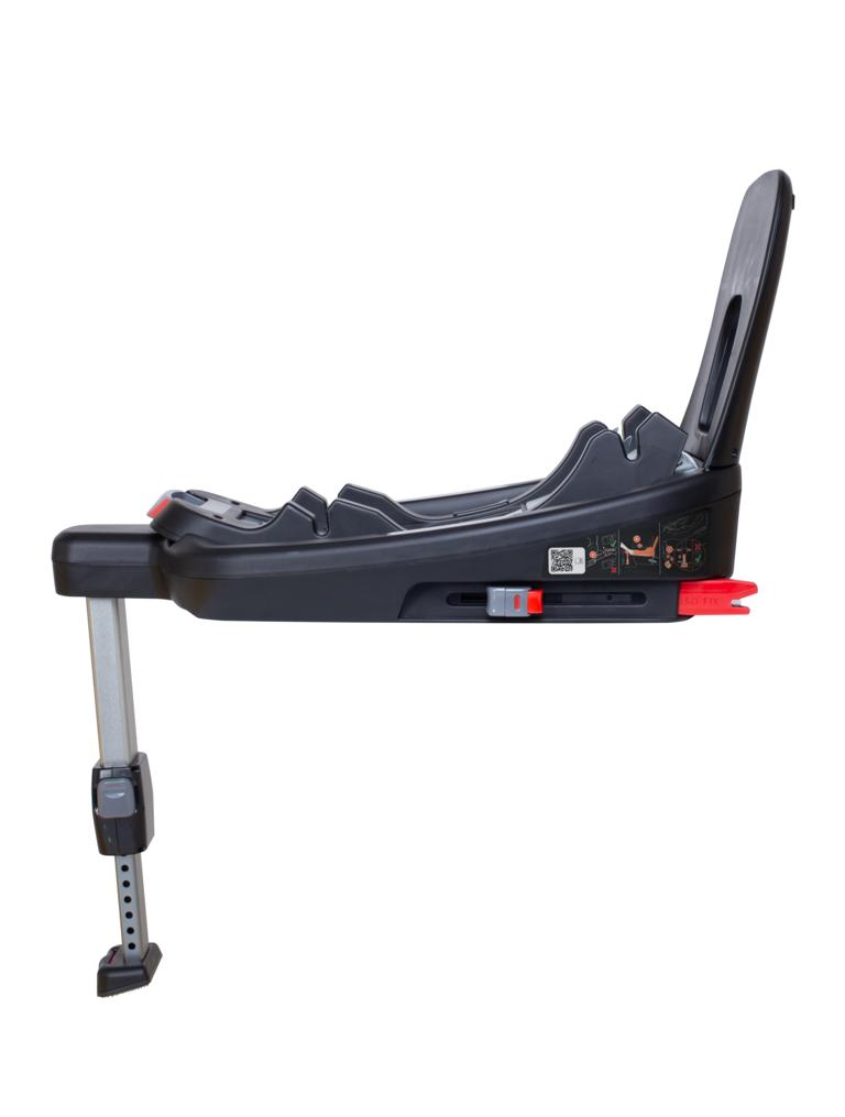 Cosatto Wow XL iSize Bundle Bureau – Youngsters World