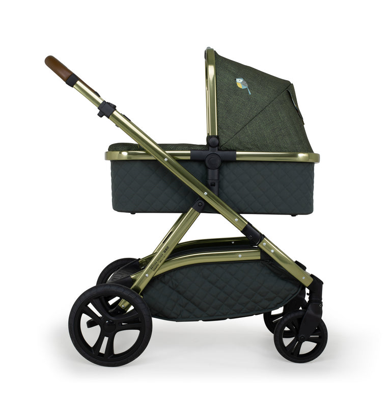 Cosatto Wow XL 3 in 1 Bureau