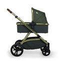 Cosatto Wow XL 3 in 1 Bureau