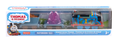 THOMAS & FRIENDS HJV43 MOTORIZED CRYSTAL CAVES THOMAS