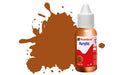 HUMBROL  ACRYLIC DROPPER BOTTLE DB0012 COPPER