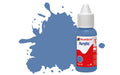 HUMBROL  ACRYLIC DROPPER BOTTLE DB0109 WW1 BLUE MATT