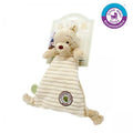 DISNEY CLASSIC POOH WINNIE THE POOH COMFORT BLANKET