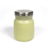 Baby Dc Insulated Food Jar Willow