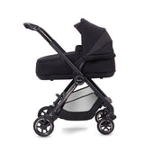 Silver Cross Dune, First Bed Folding Carrycot and Ultimate Pack in Space. PLEASE RING FOR PRICES