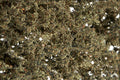 WOODLAND SCENICS WF1134 FINE-LEAF FOLIAGE DEAD FOLIAGE
