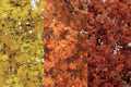 WOODLAND SCENICS WF1135 FINE-LEAF FOLIAGE FALL MIX