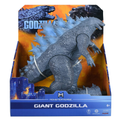 GODZILLA VS KONG 35561 GIANT GODZILLA
