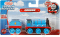 THOMAS TRACKMASTER PUSH ALONG FXX22 GORDON