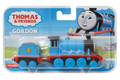 THOMAS & FRIENDS HHN38 PUSH ALONG GORDON