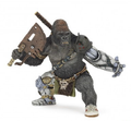 PAPO 38974 FANTASY GORILLA MUTANT FIGURE