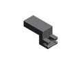PECO GR-103 COUPLING POCKETS  OO-9 X 8