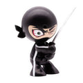 FART NINJAS 70649 MASTER BLASTER