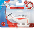 THOMAS TRACKMASTER PUSH ALONG FXX04 HAROLD