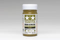 TAMIYA 87117 GRASS EFFECT DIORAMA TEXTURE PAINT