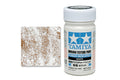 TAMIYA 87120 POWDER SNOW EFFECT DIORAMA TEXTURE PAINT