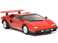 TAMIYA 25419 LAMBORGHINI CONTACH LP500S  1/24 SCALE