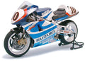 TAMIYA 14081 SUZUKI RGV-T XR89 1/12 SCALE
