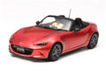 TAMIYA 24342 MAZDA MX-5 ROADSTER   1/24 SCALE