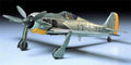 TAMIYA 61037 FOCKE WULF FW190A3 1/48 SCALE