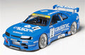 TAMIYA 24184 CALSONIC SKYLINE GT-R  1/24 SCALE