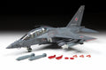 ZVEZDA  4818 RUSSIAN LIGHT BOMBER YAK-130 MITTEN 1/48 SCALE