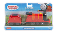 THOMAS & FRIENDS HDY70 MOTORIZED JAMES
