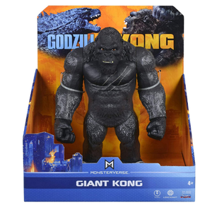 GODZILLA VS KONG 35562 GIANT KONG