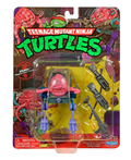 TEENAGE MUTANT NINJA TURTLES 81014 CLASSIC MUTANT KRANG