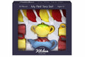 KITCHEN SUPER CHEF TY5551 MY FIRST TEA SET