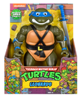 TEENAGE MUTANT NINJA TURTLES 83396 GIANT LEONARDO
